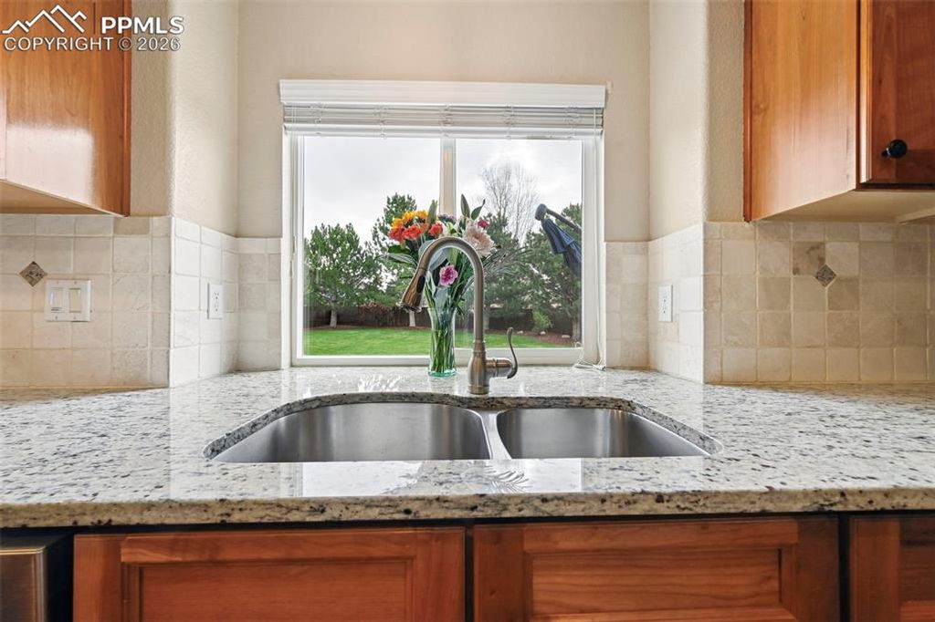 Image 12 of property listing at 6153 Gunslinger Drive, Colorado Springs, CO 80923