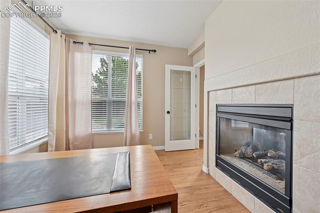 Image 19 of property listing at 6153 Gunslinger Drive, Colorado Springs, CO 80923