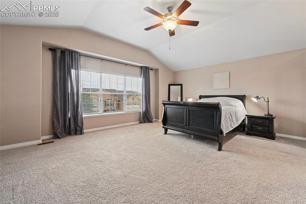 Image 23 of property listing at 6153 Gunslinger Drive, Colorado Springs, CO 80923