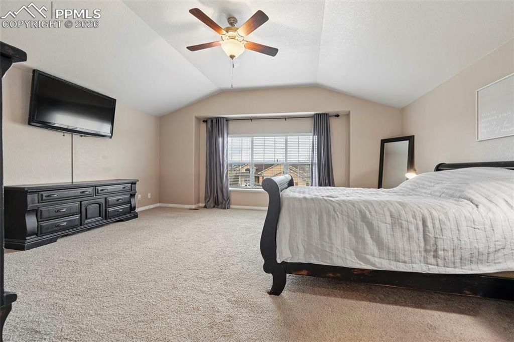 Image 25 of property listing at 6153 Gunslinger Drive, Colorado Springs, CO 80923