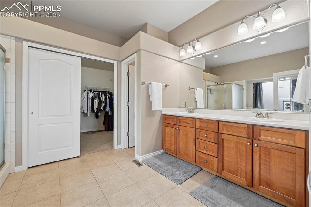 Image 26 of property listing at 6153 Gunslinger Drive, Colorado Springs, CO 80923