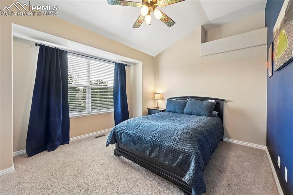 Image 29 of property listing at 6153 Gunslinger Drive, Colorado Springs, CO 80923