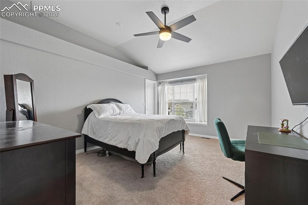 Image 34 of property listing at 6153 Gunslinger Drive, Colorado Springs, CO 80923