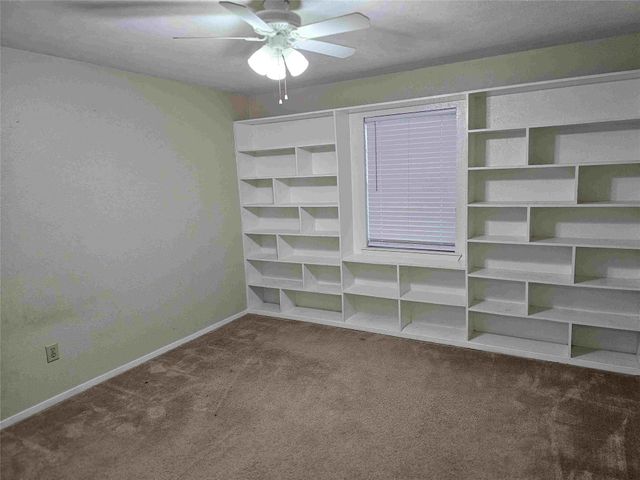 1106 Gifford Drive, Granbury, TX 76048