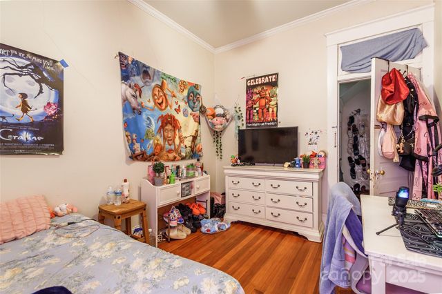 115 W Thomas Street, Salisbury, NC 28144