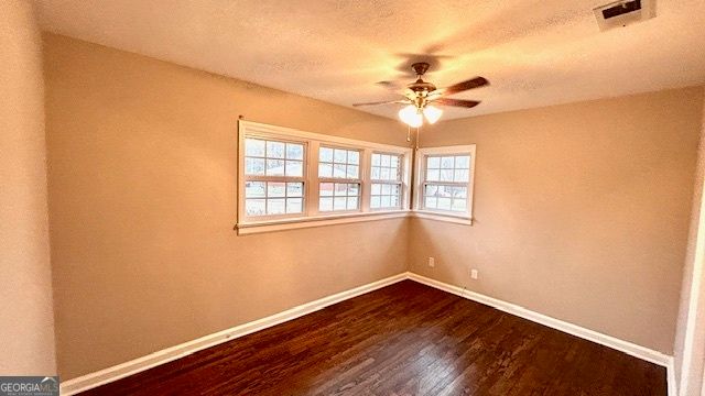 202 Harrison Road NW, Rome, GA 30165