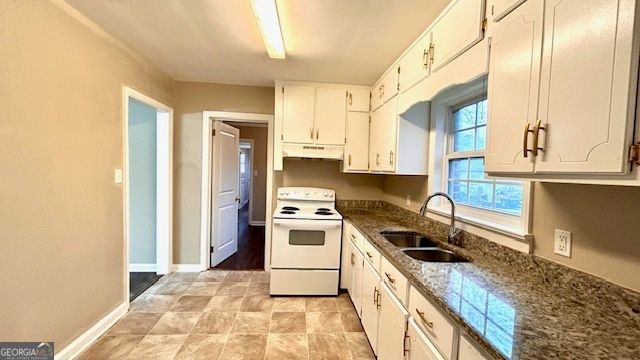 202 Harrison Road NW, Rome, GA 30165