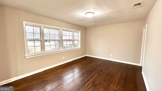 202 Harrison Road NW, Rome, GA 30165