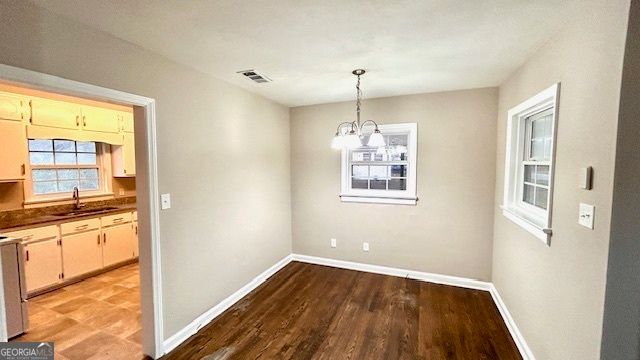 202 Harrison Road NW, Rome, GA 30165