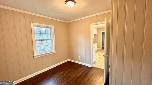 202 Harrison Road NW, Rome, GA 30165