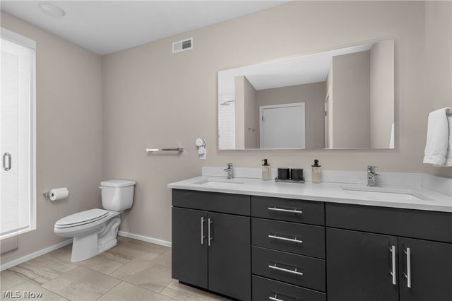 1298 W 58th Street, Cleveland, OH 44102