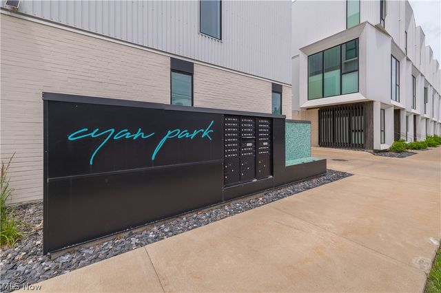 1298 W 58th Street, Cleveland, OH 44102