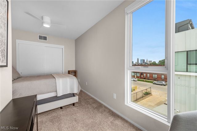 1298 W 58th Street, Cleveland, OH 44102