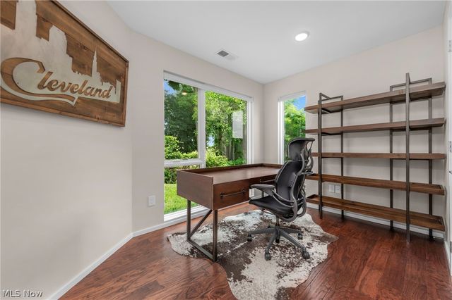 1298 W 58th Street, Cleveland, OH 44102