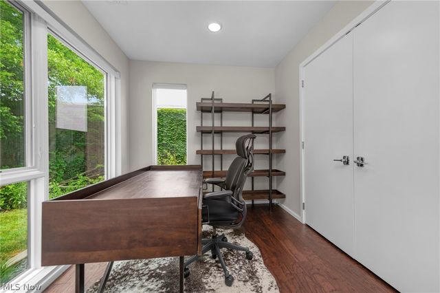 1298 W 58th Street, Cleveland, OH 44102