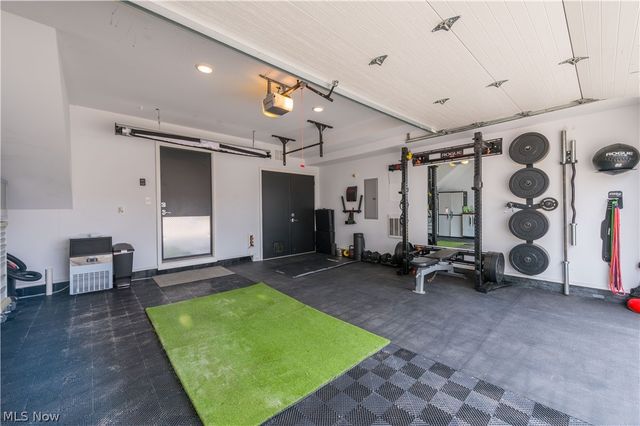 1298 W 58th Street, Cleveland, OH 44102
