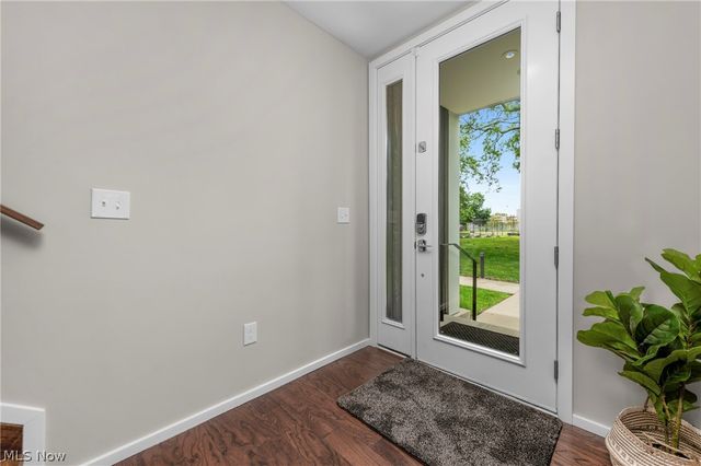 1298 W 58th Street, Cleveland, OH 44102