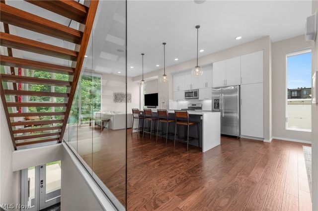 1298 W 58th Street, Cleveland, OH 44102