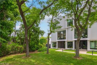 1298 W 58th Street, Cleveland, OH 44102