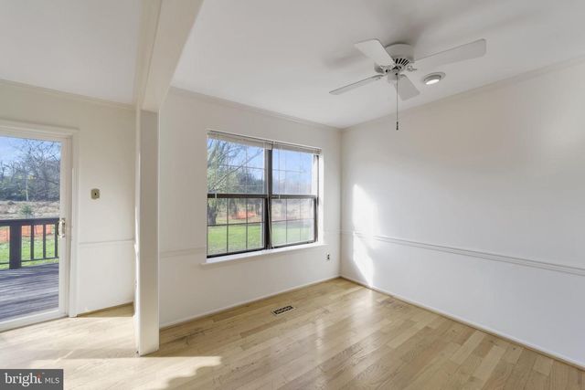 10 LIBERTE LN, Chesterbrook, PA 19087