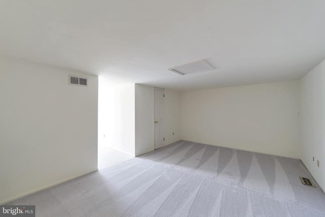 10 LIBERTE LN, Chesterbrook, PA 19087