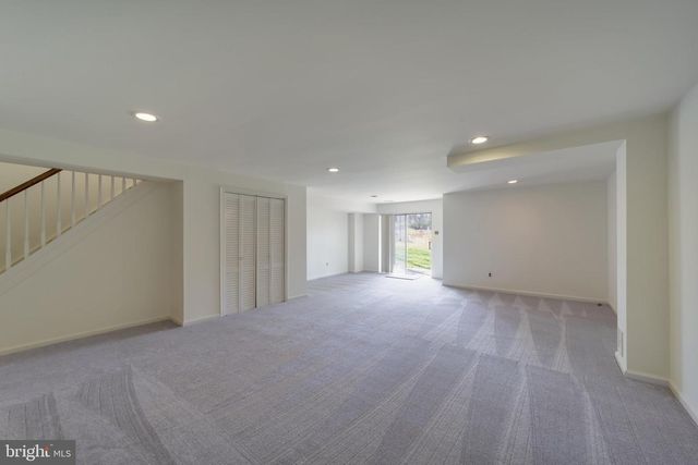 10 LIBERTE LN, Chesterbrook, PA 19087