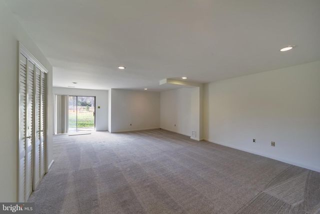 10 LIBERTE LN, Chesterbrook, PA 19087