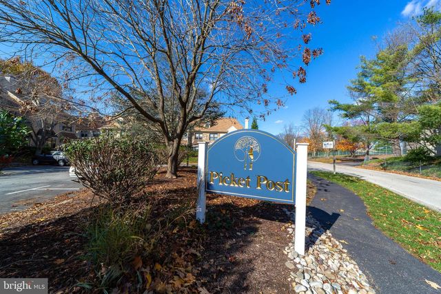 10 LIBERTE LN, Chesterbrook, PA 19087