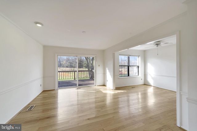 10 LIBERTE LN, Chesterbrook, PA 19087