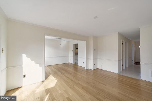 10 LIBERTE LN, Chesterbrook, PA 19087