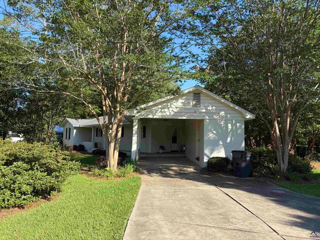 1415 Duncan Avenue, Perry, GA 31069