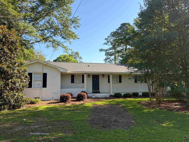 1415 Duncan Avenue, Perry, GA 31069