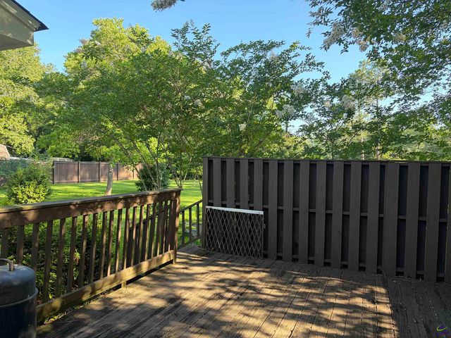1415 Duncan Avenue, Perry, GA 31069