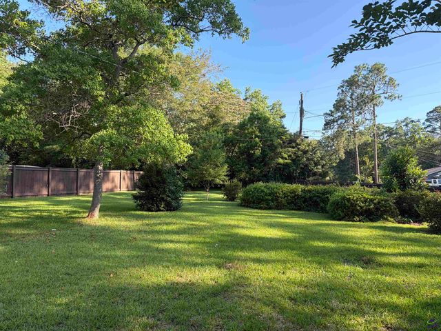 1415 Duncan Avenue, Perry, GA 31069