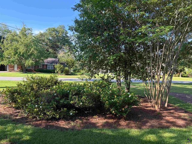 1415 Duncan Avenue, Perry, GA 31069