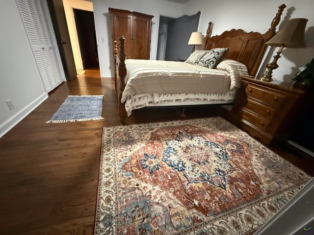 1415 Duncan Avenue, Perry, GA 31069