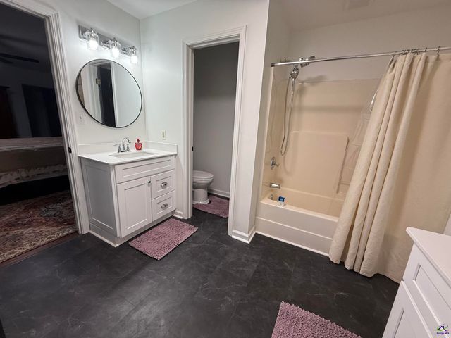 1415 Duncan Avenue, Perry, GA 31069