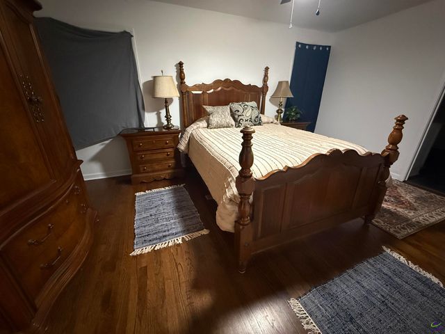 1415 Duncan Avenue, Perry, GA 31069