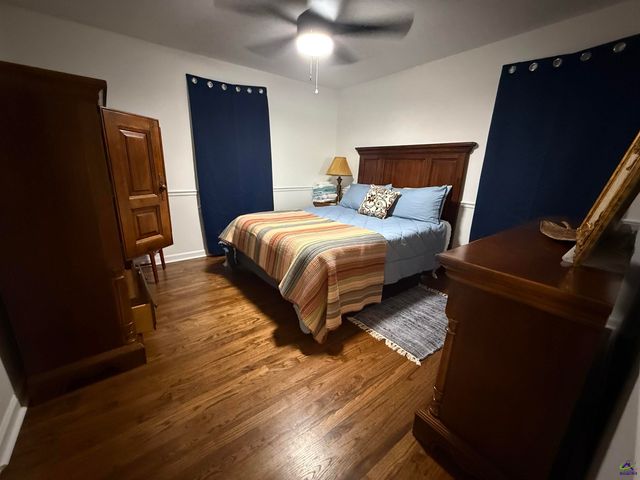 1415 Duncan Avenue, Perry, GA 31069