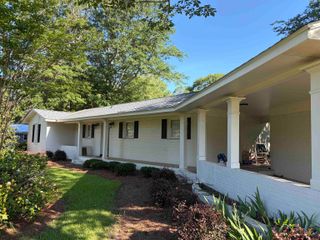 1415 Duncan Avenue, Perry, GA 31069