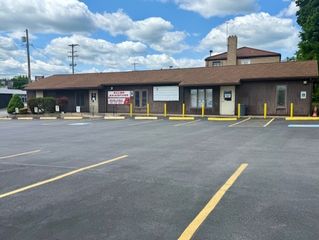 845 23rd Street, Aliquippa, PA 15001