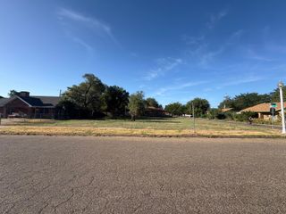1811 17th Street, Lubbock, TX 79401