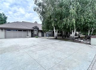 13054 Oak Crest, Yucaipa, CA 92399