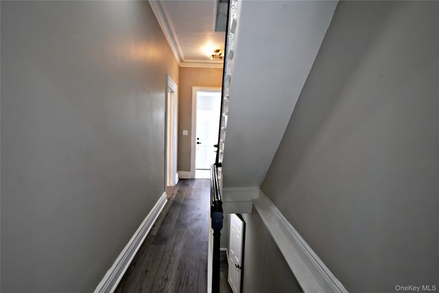 122 Oliver Avenue, Yonkers, NY 10701