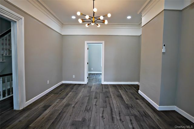 122 Oliver Avenue, Yonkers, NY 10701