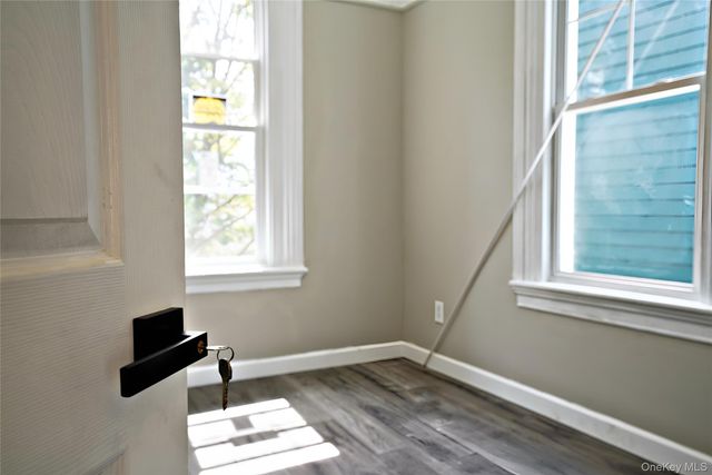 122 Oliver Avenue, Yonkers, NY 10701