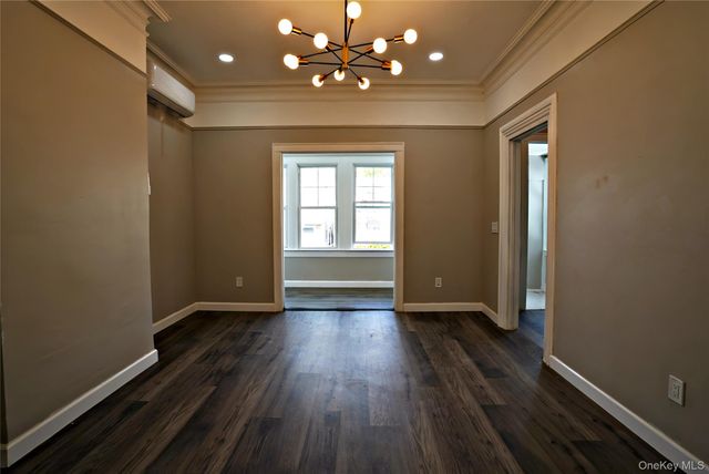 122 Oliver Avenue, Yonkers, NY 10701