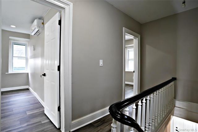122 Oliver Avenue, Yonkers, NY 10701