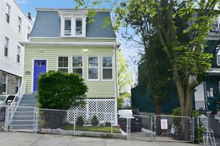 122 Oliver Avenue, Yonkers, NY 10701
