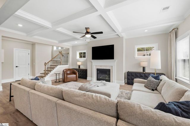 103 Giannelli Way, Greenville, SC 29615